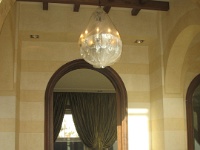 villa saaid (64)
